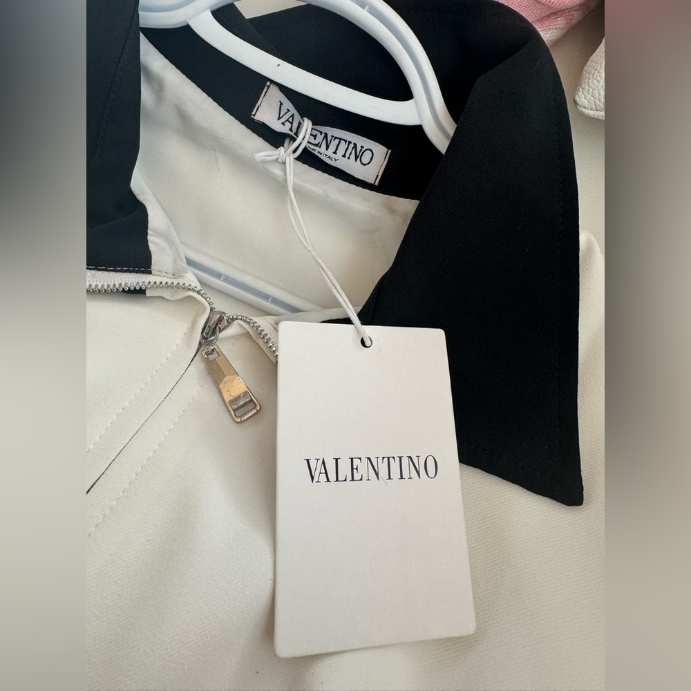 sophisticated elegant dress